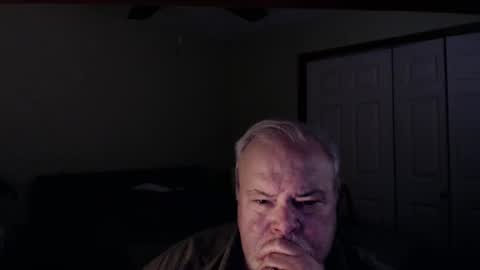 gmctruckguy online show from December 20, 9:22 pm