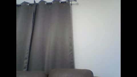 gmonay1331 online show from January 25, 1:54 am