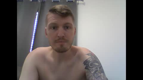 gmonay1331 online show from February 5, 11:17 pm