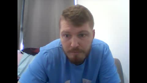 gmonay1331 online show from September 8, 5:45 pm