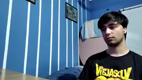 Gnasf online show from September 28, 10:08 pm