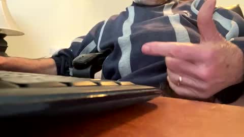 gngnxxx online show from November 25, 7:27 pm