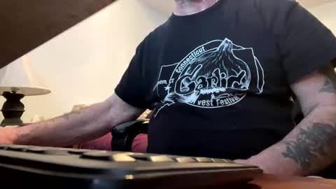 gngnxxx online show from March 27, 12:17 pm