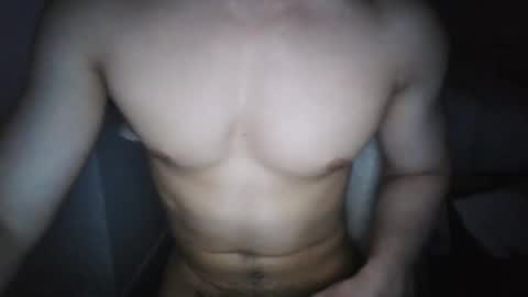 gnnnnnnnnnnnnn868300 online show from March 11, 1:07 pm