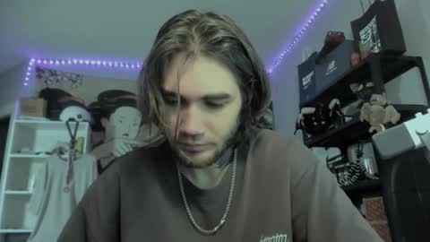 NPC online show from March 4, 7:26 am