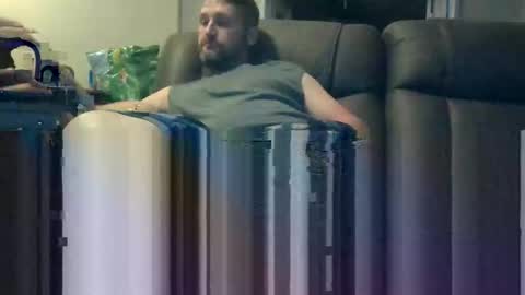 goantroo99 online show from November 21, 1:15 am