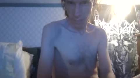 goatmoon666 online show from December 20, 2:51 am