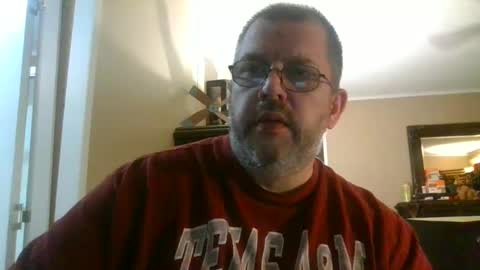 IDKIDCIDGAF online show from October 6, 12:04 am