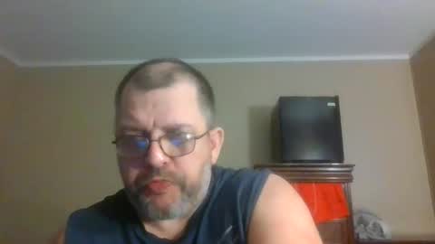 IDKIDCIDGAF online show from March 5, 7:37 am