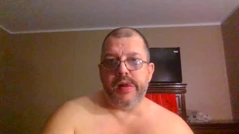 IDKIDCIDGAF online show from April 19, 12:10 am