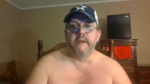IDKIDCIDGAF online show from June 8, 1:28 am