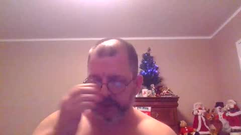 IDKIDCIDGAF online show from December 15, 1:13 am