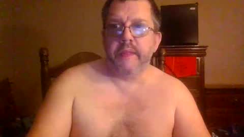 IDKIDCIDGAF online show from June 9, 1:29 am