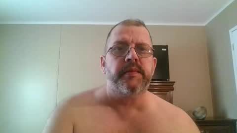 IDKIDCIDGAF online show from February 10, 4:22 pm