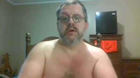 IDKIDCIDGAF online show from June 7, 9:33 pm