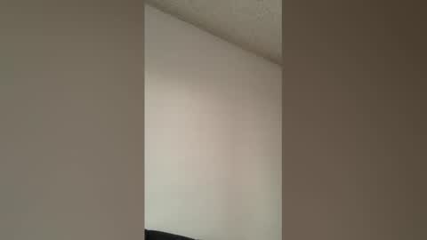 god2yu online show from March 8, 11:09 pm