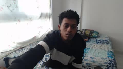 god_chinolatino online show from May 27, 2:58 pm