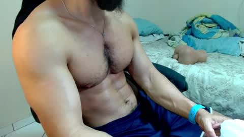 Snapshot of god_hunkules chatting on October 2, 6:23 pm god hunkules online show from October 2, 6:23 pm