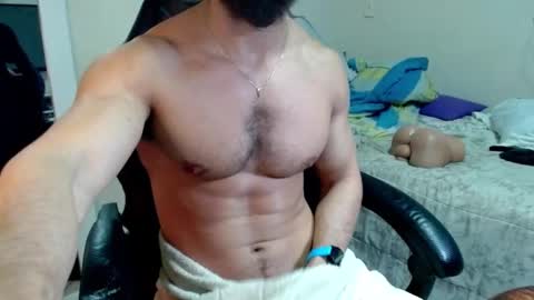 Snapshot of god_hunkules chatting on September 27, 7:12 pm god hunkules online show from September 27, 7:12 pm