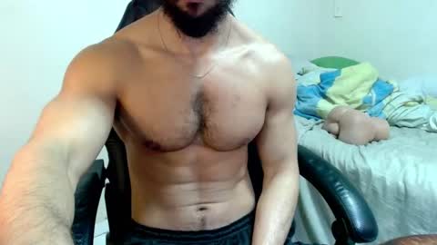 god hunkules online show from November 3, 4:09 pm