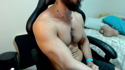 god hunkules online show from March 26, 3:21 am