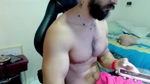 god hunkules online show from June 3, 4:34 pm