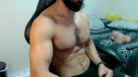 god hunkules online show from December 17, 4:13 pm