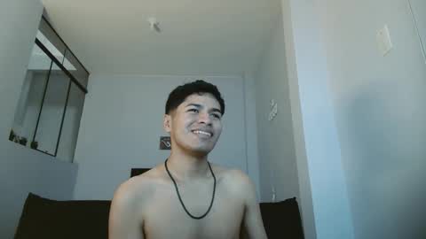 Diego online show from March 5, 4:03 pm