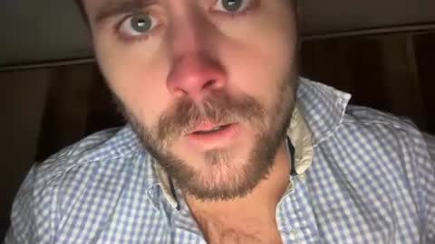 godseekingatheist online show from December 4, 2:18 am