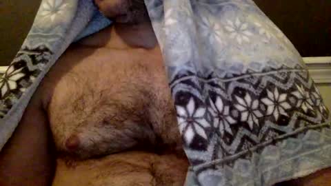 Godsmack69 online show from January 30, 6:46 am