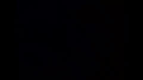 Godsmack69 online show from October 5, 2:32 pm