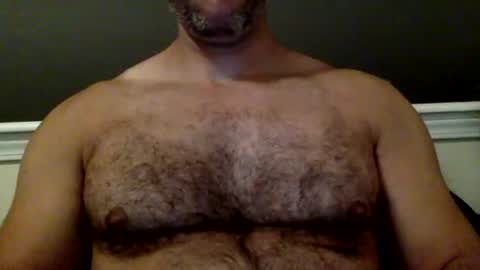 Godsmack69 online show from October 4, 8:19 am