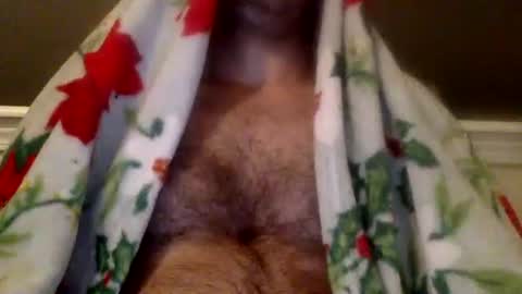 Godsmack69 online show from December 13, 9:25 am