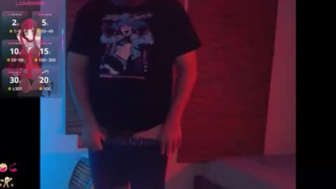 goeco online show from December 3, 5:46 am