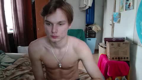 Daniel online show from October 31, 10:40 am