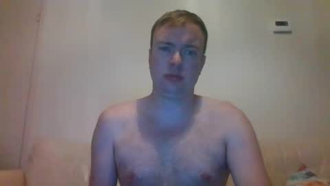 jme online show from November 17, 7:17 pm