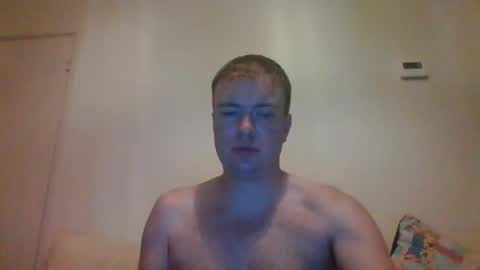 jme online show from November 10, 9:09 pm