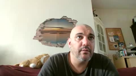 gogo7782 online show from November 19, 11:32 am