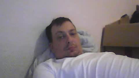 gohan8558 online show from July 4, 8:56 pm