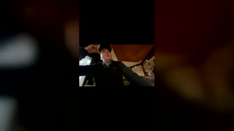 gohan8558 online show from January 9, 7:08 pm