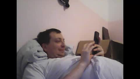 gohan8558 online show from February 24, 6:26 pm