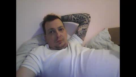 gohan8558 online show from January 26, 9:07 pm