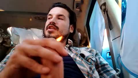 goingindeep7777 online show from November 11, 11:21 pm