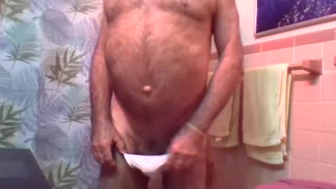 gojo885 online show from February 5, 6:42 am