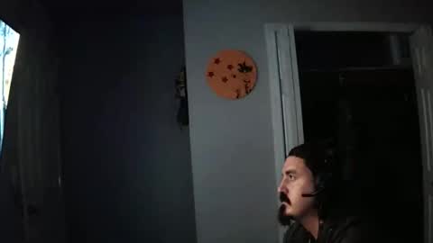 gokugarrison4334 online show from December 21, 11:18 am