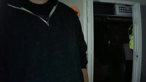 gokugarrison4334 online show from October 21, 5:32 am