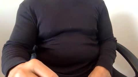 goldbreeze1 online show from February 19, 3:30 pm