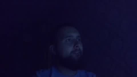 golden___69 online show from October 6, 5:28 pm