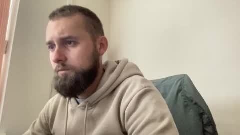 golden___69 online show from October 4, 5:12 am