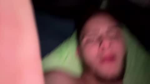 Golden boyyy21 online show from December 11, 2:00 am